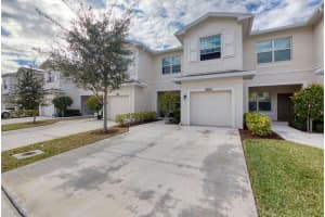 2550 Nw Treviso Circle, Port St. Lucie, Fl 34986, Port Saint Lucie 2550 Nw Treviso Circle, Port St. Lucie, Fl 34986, Port Saint Lucie