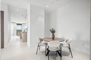 246 Ne 6th Avenue 201, Delray Beach, Fl 33483 Delray Beach, FL 33483 - Off Market