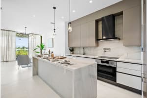 246 Ne 6th Avenue 201, Delray Beach, Fl 33483 Delray Beach, FL 33483 - Off Market