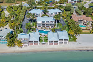 117 Coco Plum Drive, Marathon, FL 33050 - MLS#R11159730