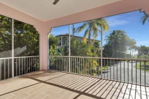 117 Coco Plum Drive, Marathon, FL 33050 - MLS#R11159730