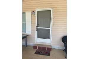 8179 Sandwedge Ter Terrace, Port Saint Lucie, FL 34952 - MLS#R11159731