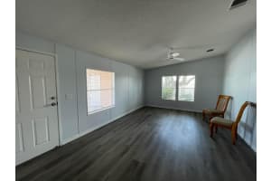 8179 Sandwedge Ter Terrace, Port Saint Lucie, FL 34952 - MLS#R11159731