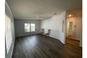 8179 Sandwedge Ter Terrace, Port Saint Lucie, FL 34952 - MLS#R11159731