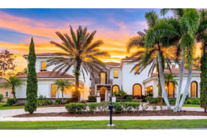 126 Se Mira Lavella, Port St. Lucie, Fl 34987, Port Saint Lucie