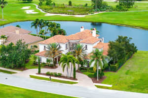 126 SE Mira Lavella, Port St. Lucie, FL 34987, Port Saint Lucie, FL 34987 - MLS#R11159734