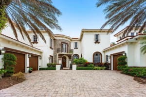 126 SE Mira Lavella, Port St. Lucie, FL 34987, Port Saint Lucie, FL 34987 - MLS#R11159734