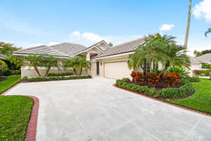 145 Coventry Place, Palm Beach Gardens, Fl 33418, Palm Beach Gardens