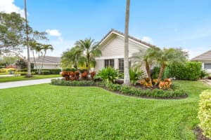 145 Coventry Place, Palm Beach Gardens, FL 33418 - MLS#R11159735