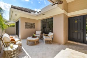 145 Coventry Place, Palm Beach Gardens, FL 33418 - MLS#R11159735