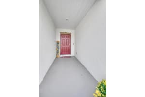 1812 Camilo Street, Port Saint Lucie, FL 34952 Sold 06/03/26