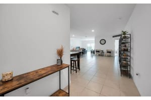 1812 Camilo Street, Port Saint Lucie, FL 34952 - MLS#R11159736