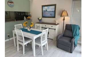 1605 S Us Highway 1 201m2, Jupiter, FL 33477, Jupiter, FL 33477 - MLS#R11159737