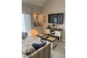 1605 S Us Highway 1 201m2, Jupiter, FL 33477, Jupiter, FL 33477 - MLS#R11159737