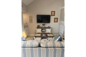 1605 S Us Highway 1 201m2, Jupiter, FL 33477, Jupiter, FL 33477 - MLS#R11159737