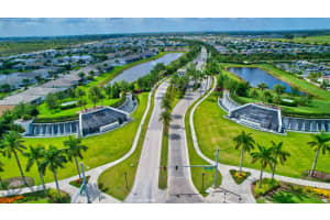 9828 Pecorino Isle, Boynton Beach, FL 33473 - MLS#R11159738