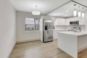 725 Burgundy P, Delray Beach, Fl 33484, Delray Beach