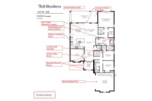 12200 Arbordale Way, Palm Beach Gardens, FL 33412 - MLS#R11159740