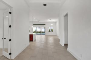 12200 Arbordale Way, Palm Beach Gardens, FL 33412 - MLS#R11159740