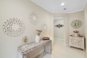 144 Tierra Lane, Jupiter, FL 33477 - MLS#R11159742