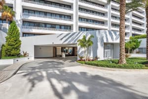 1500 Ocean Boulevard, Boca Raton, FL 33432 - MLS#R11159743