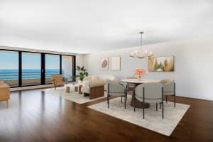 1500 Ocean Boulevard, Boca Raton, FL 33432 - MLS#R11159743