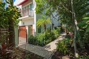 1709 8th Street, Fort Lauderdale, FL 33304 - MLS#R11159746