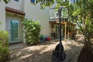 1709 8th Street, Fort Lauderdale, FL 33304 - MLS#R11159746