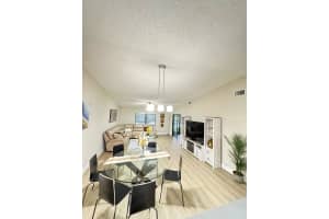 18560 Sunburst Lane D, Boca Raton, Fl 33496, Boca Raton