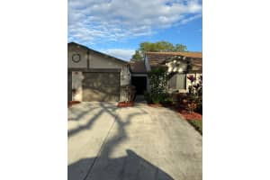 18560 Sunburst Lane, Boca Raton, FL 33496 - MLS#R11159747