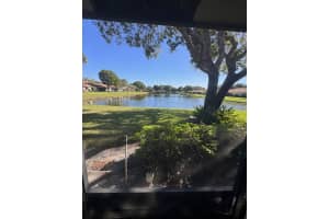 18560 Sunburst Lane, Boca Raton, FL 33496 - MLS#R11159747