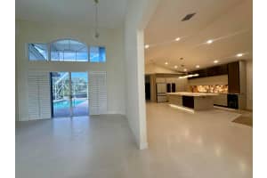 7686 La Corniche Circle, Boca Raton, FL 33433 - MLS#R11159748