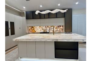 7686 La Corniche Circle, Boca Raton, FL 33433 - MLS#R11159748