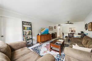 1516 Lakeside Drive, Lake Worth Beach, FL 33460 - MLS#R11159749