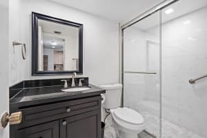 1516 Lakeside Drive, Lake Worth Beach, FL 33460 - MLS#R11159749