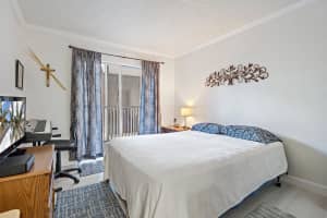 1516 Lakeside Drive, Lake Worth Beach, FL 33460 - MLS#R11159749