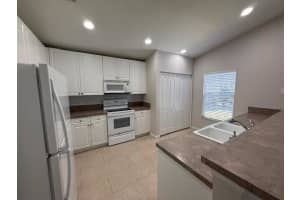 8998 Bonneville Drive, Stuart, FL 34997 - MLS#R11159750