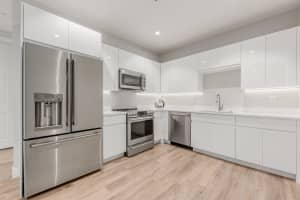 41 Seminole Street, Stuart, FL 34994 - MLS#R11159754