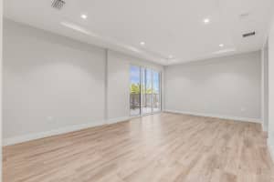 41 Seminole Street, Stuart, FL 34994 - MLS#R11159754