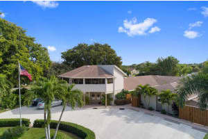 2016 Joy Rene Lane, North Palm Beach, FL 33408 Sold 02/12/26