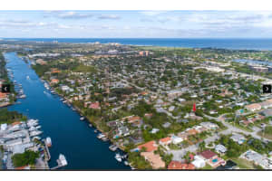 2016 Joy Rene Lane, North Palm Beach, FL 33408 Sold 02/12/26