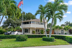 2016 Joy Rene Lane, North Palm Beach, FL 33408 Sold 02/12/26