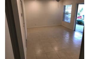 2016 Joy Rene Lane, North Palm Beach, FL 33408 Sold 02/12/26