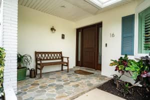 16 Leeward Circle, Tequesta, FL 33469 - MLS#R11159757