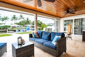 16 Leeward Circle, Tequesta, FL 33469 - MLS#R11159757