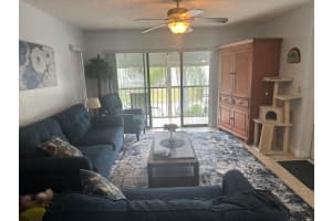 1005 Green Pine Blvd H-2, West Palm Beach, FL 33409, West Palm Beach, FL 33409 - MLS#R11159759