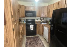 1005 Green Pine Blvd H-2, West Palm Beach, FL 33409, West Palm Beach, FL 33409 - MLS#R11159759