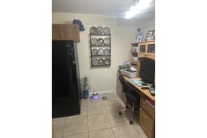 1005 Green Pine Blvd H-2, West Palm Beach, FL 33409, West Palm Beach, FL 33409 - MLS#R11159759