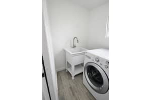 1381 1st Street, Riviera Beach, FL 33404 - MLS#R11159761