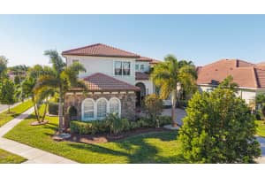 8697 Cobblestone Point Circle, Boynton Beach, Fl 33472, Boynton Beach